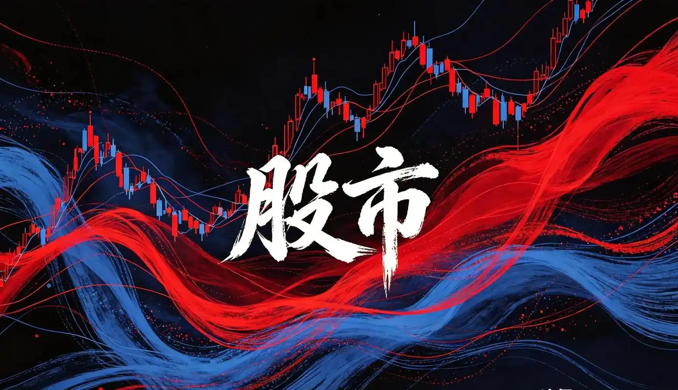 领航配资期货配资保证金计算知识条目