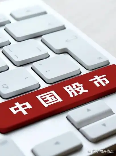领航配资预警线平仓线风控知识条目