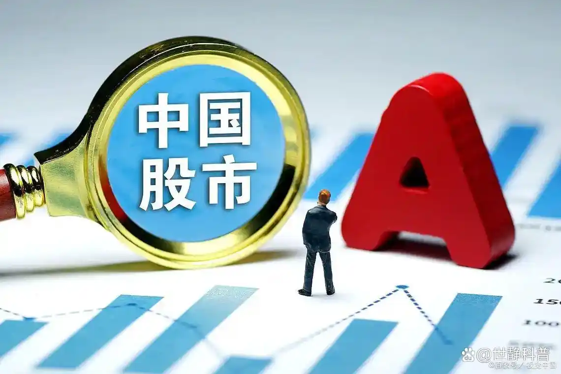 领航配资港股通配资交易规则知识条目